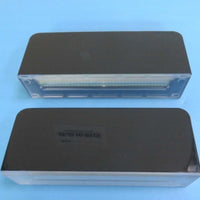 LumiTime™ LED Digital Clock