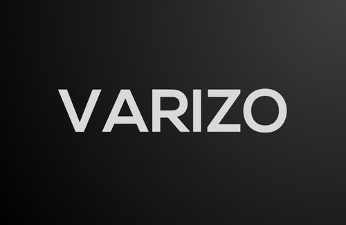 Varizo